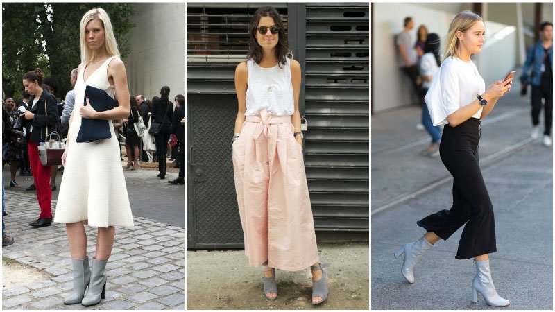 what-to-wear-with-grey-shoes